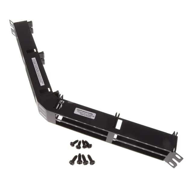 QAPP48HDVNSBL QAPP48HDVNSBL