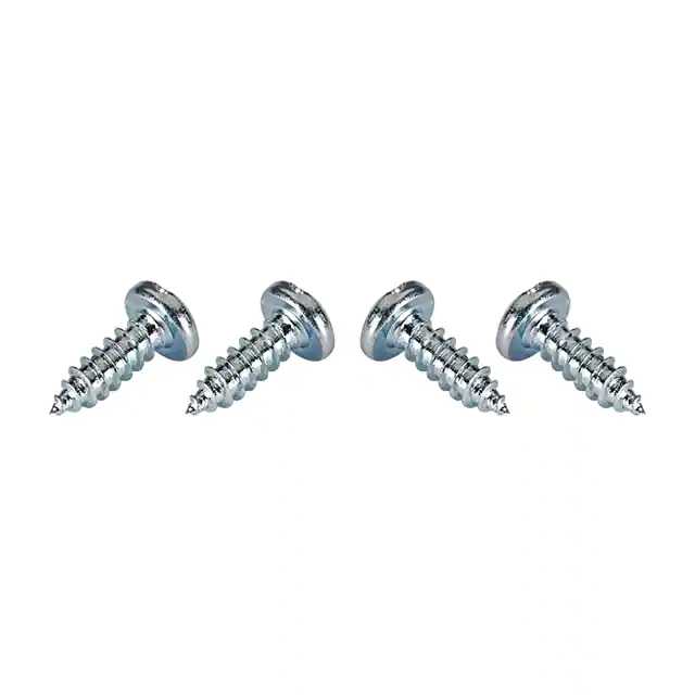 QB-S6-500-C