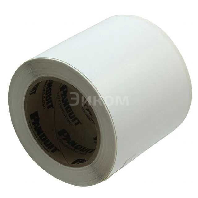 R100X075V1T R100X075V1T