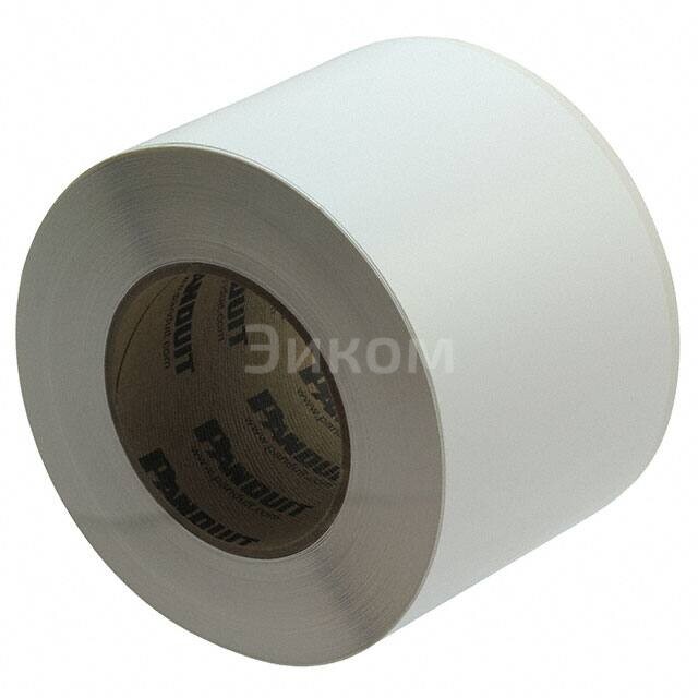 R100X225V1T R100X225V1T