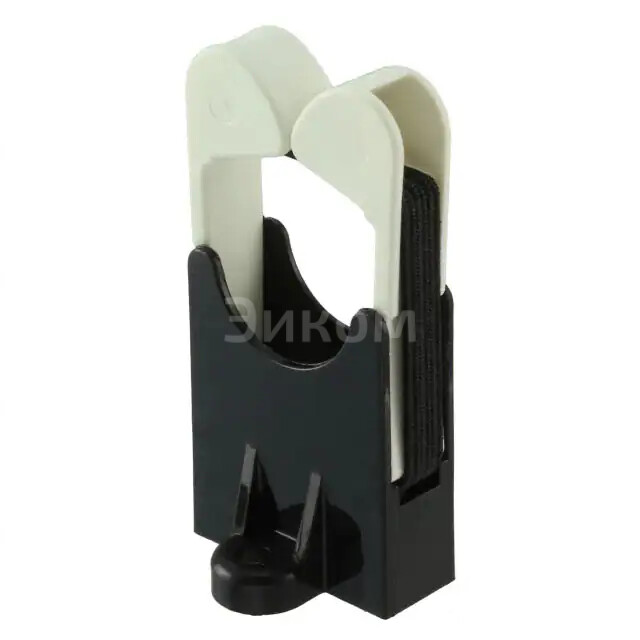 RER.75-S6-X RER.75-S6-X