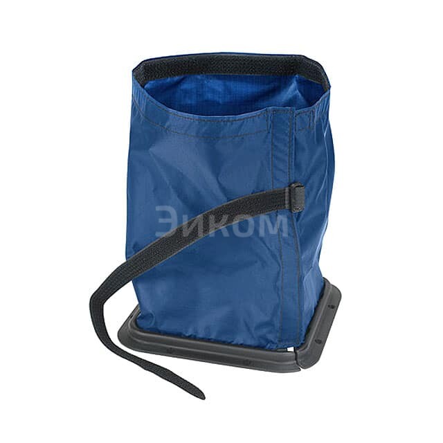 RFG10X8SMY RFG10X8SMY