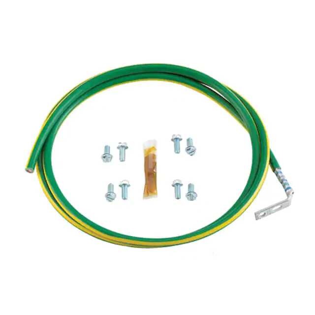 RGEJ1057PFY RGEJ1057PFY