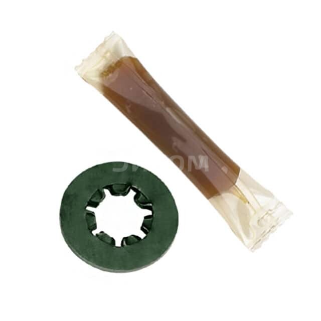 RGW-100-1Y RGW-100-1Y