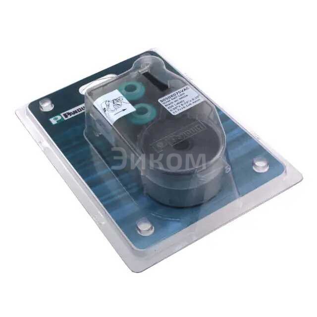 S050X075VAC S050X075VAC