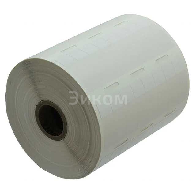 S050X150VA1Y S050X150VA1Y