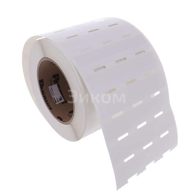 S100X075VATY S100X075VATY