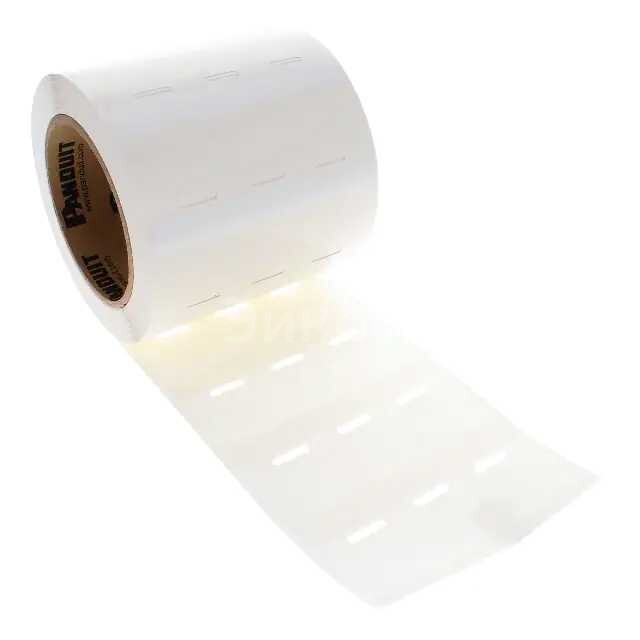 S100X150TAT-A S100X150TAT-A