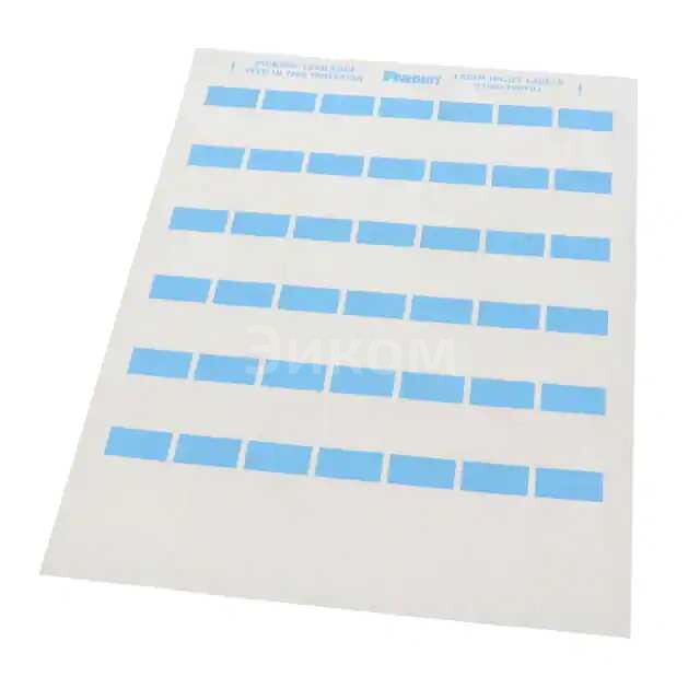 S100X150YBJ S100X150YBJ