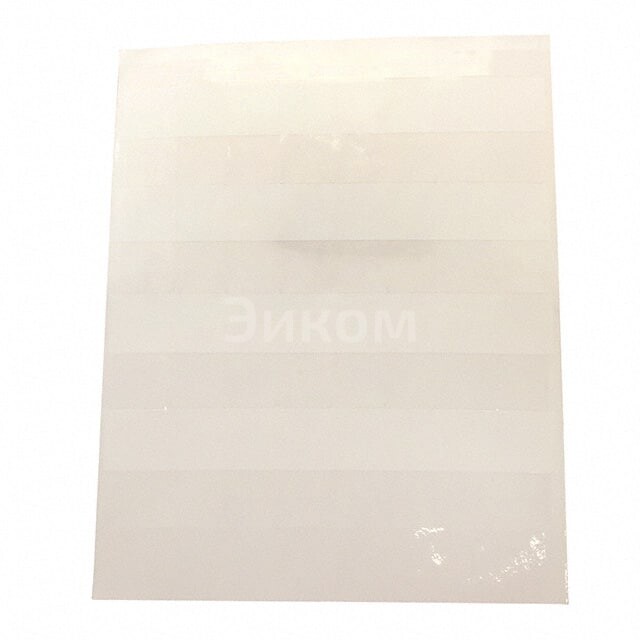 S100X220YAJ S100X220YAJ