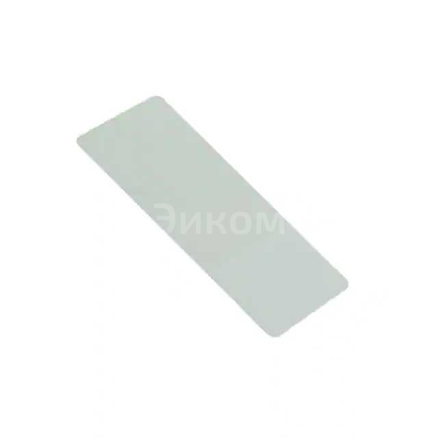 S100X225VADY S100X225VADY