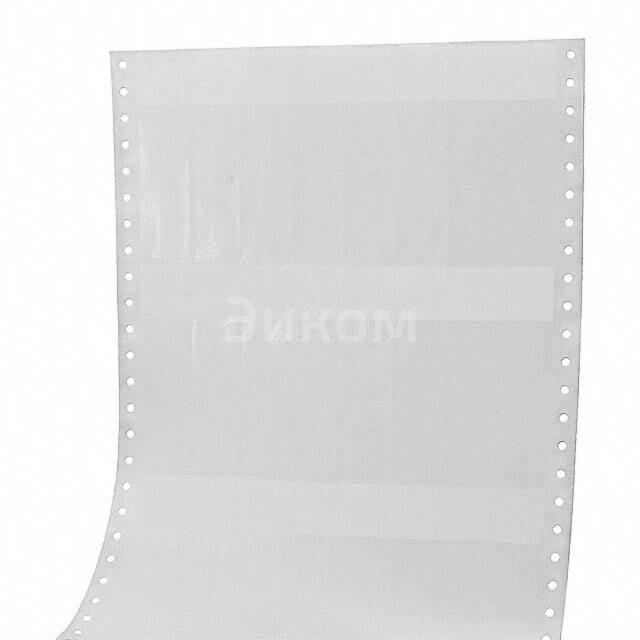 S100X387TAD-A S100X387TAD-A