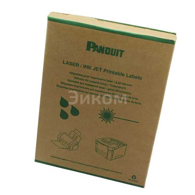 S100X650YAJ S100X650YAJ