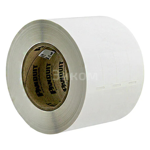 S100X650VATY S100X650VATY