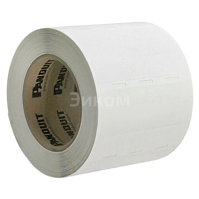 S200X225VADY S200X225VADY