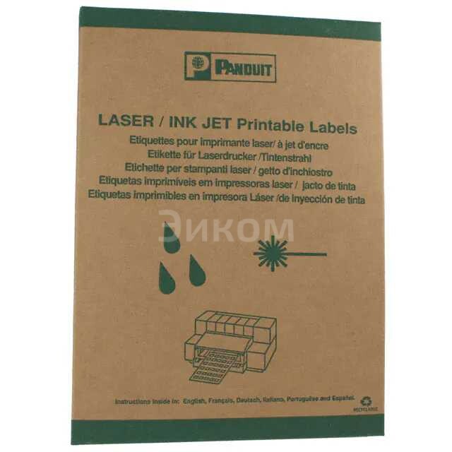 S200X225YAJ S200X225YAJ