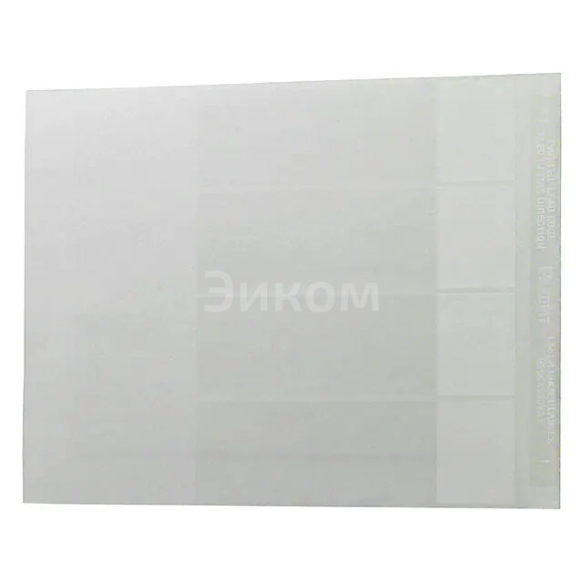 S200X650YAJ S200X650YAJ