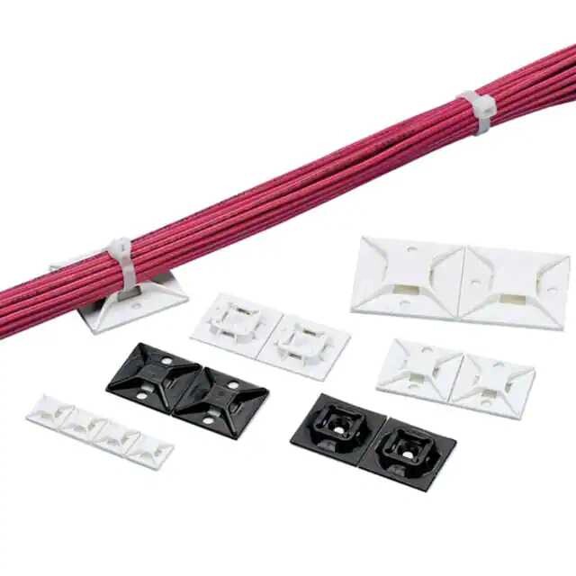 SGABM25-AT-C0 SGABM25-AT-C0