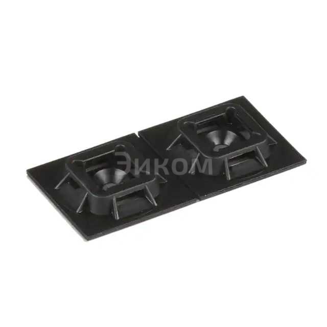 SGABM30-AV-C300 SGABM30-AV-C300