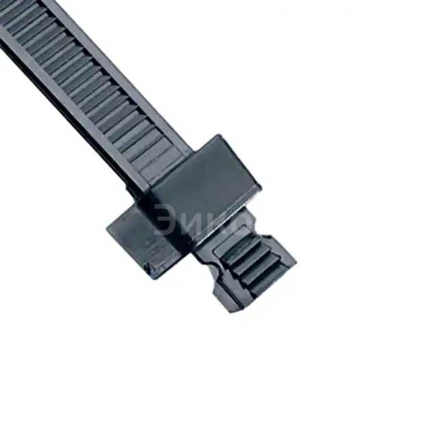 SST1.5M-M0 SST1.5M-M0