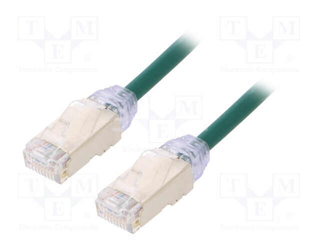 STP28X5MGR STP28X5MGR