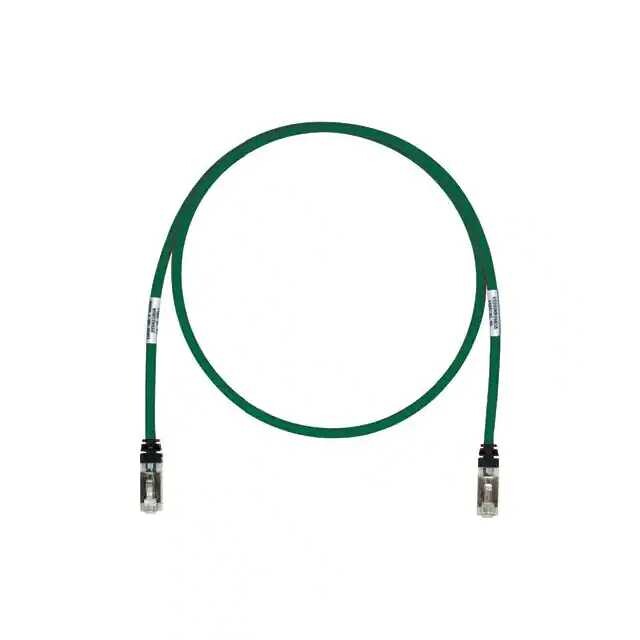 STP6X0.5MGR STP6X0.5MGR