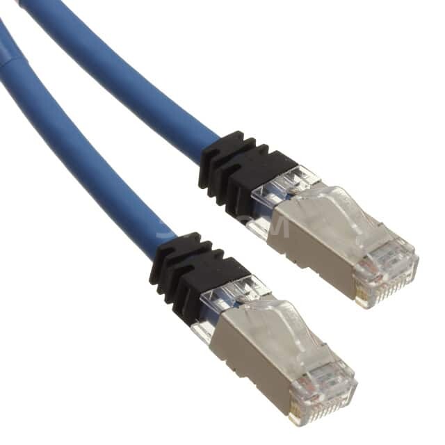 STP6X38MBUF2 STP6X38MBUF2