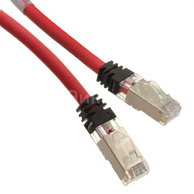 STP6X8.5MRD STP6X8.5MRD