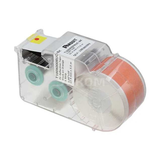 T038X000FJC-BK T038X000FJC-BK