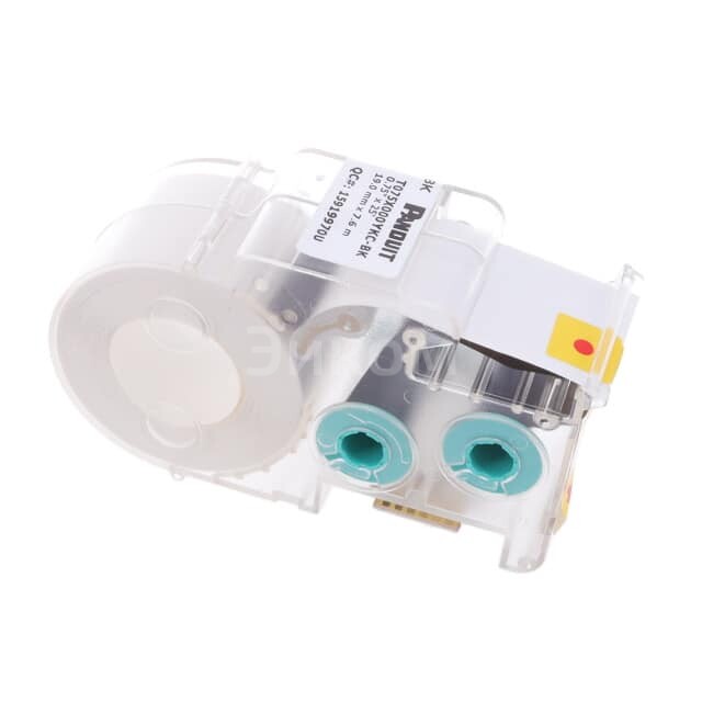 T038X000YKC-BK T038X000YKC-BK