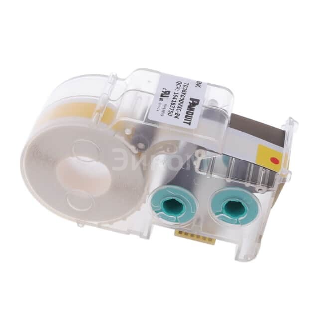 T038X000VXC-BK T038X000VXC-BK