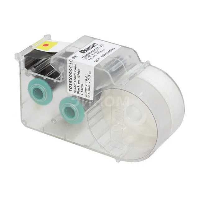 T050X000C1C-BK T050X000C1C-BK