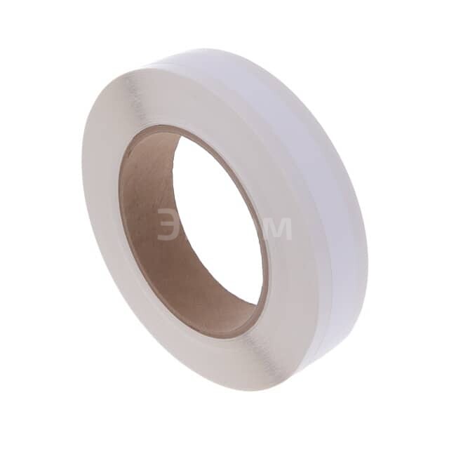 T050X000FJT T050X000FJT