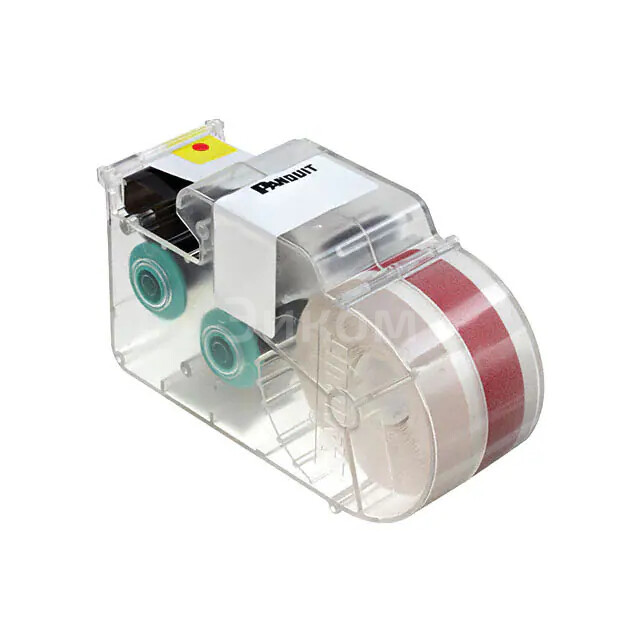 T050X000VWC-WH T050X000VWC-WH