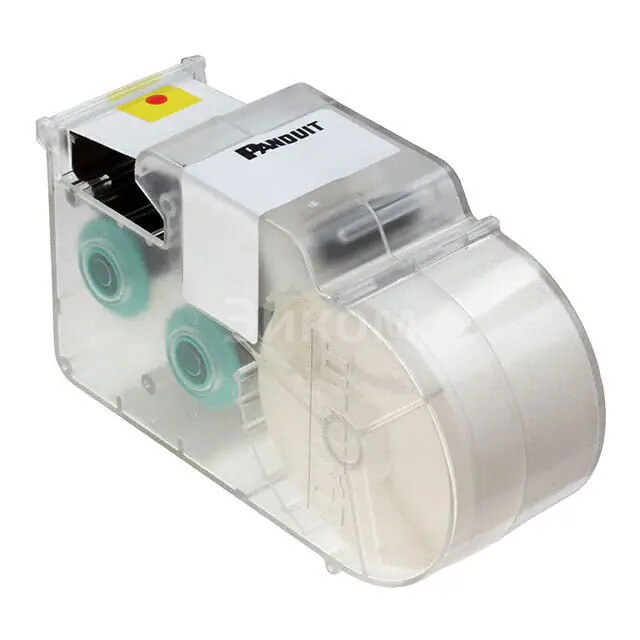 T100X000C1C-BK T100X000C1C-BK