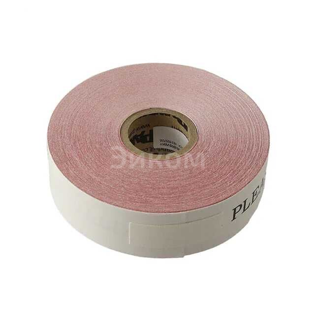 T100X000VW1Y T100X000VW1Y