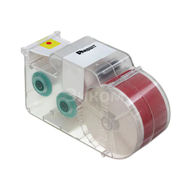 T100X000VWC-BK T100X000VWC-BK