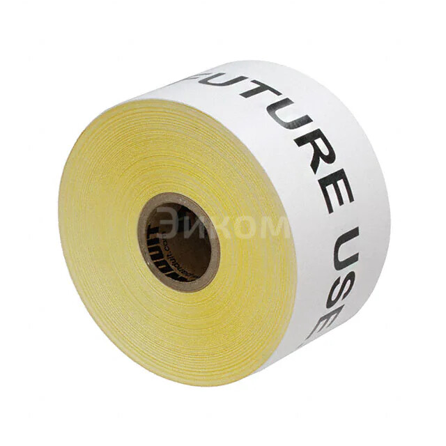 T200X000VX1Y T200X000VX1Y