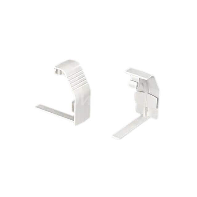 TG70BCIW-X TG70BCIW-X