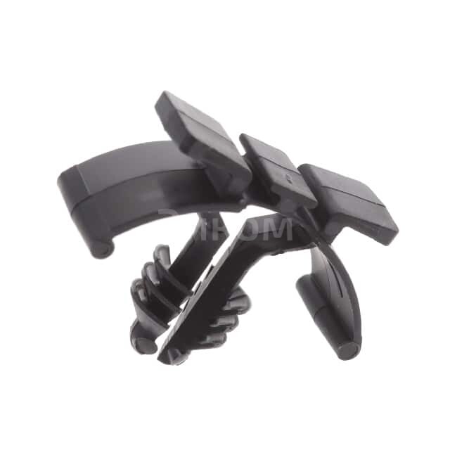 THM1SC-C30 THM1SC-C30