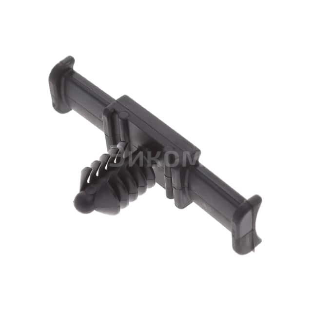 THMSC35-C30 THMSC35-C30