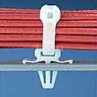 TM2PWH25-M TM2PWH25-M