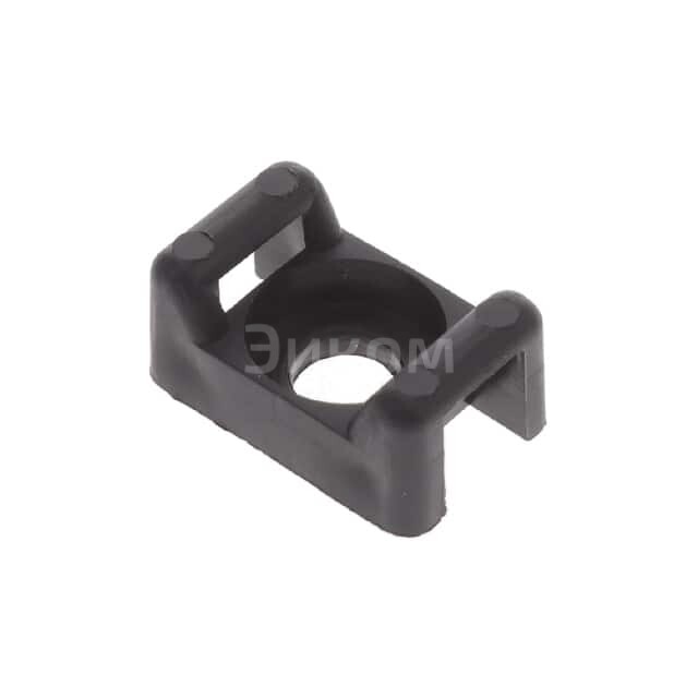 TM2S8-M100 TM2S8-M100