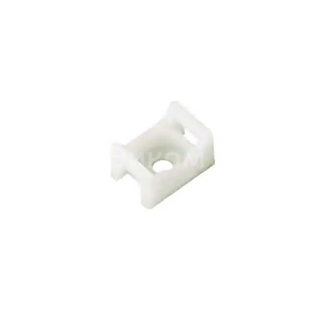 TM2S8-M69 TM2S8-M69
