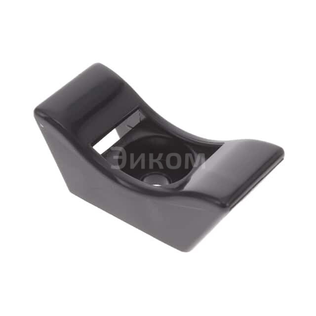 TMEH-S8-X0 TMEH-S8-X0