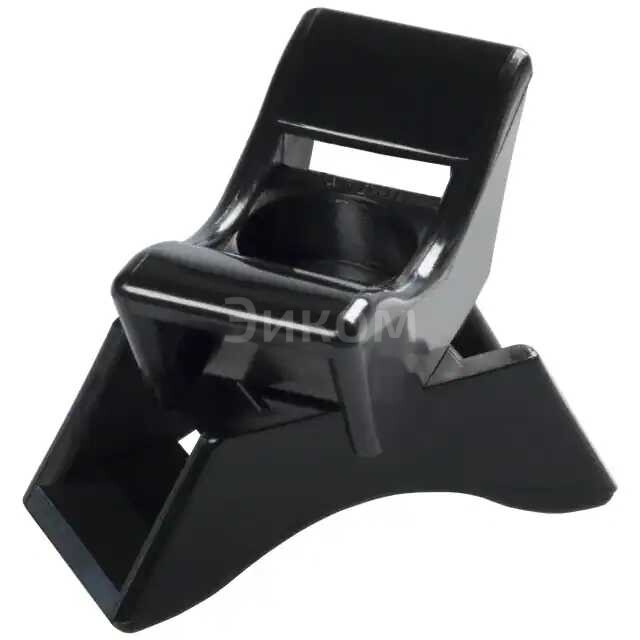 TMEH-X2-L0Y TMEH-X2-L0Y