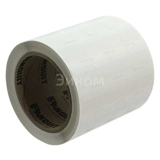 TTSL1VC3-5 TTSL1VC3-5