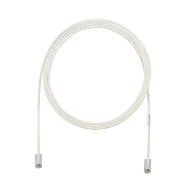 UTP28CH10MGY UTP28CH10MGY