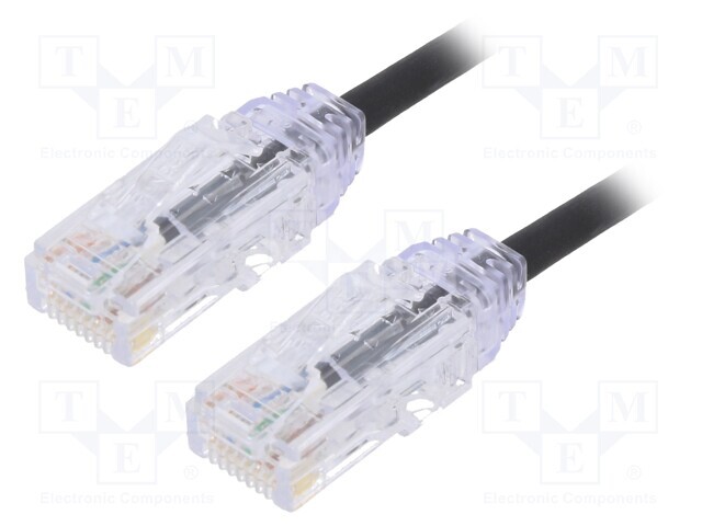 UTP28SP5MBL UTP28SP5MBL