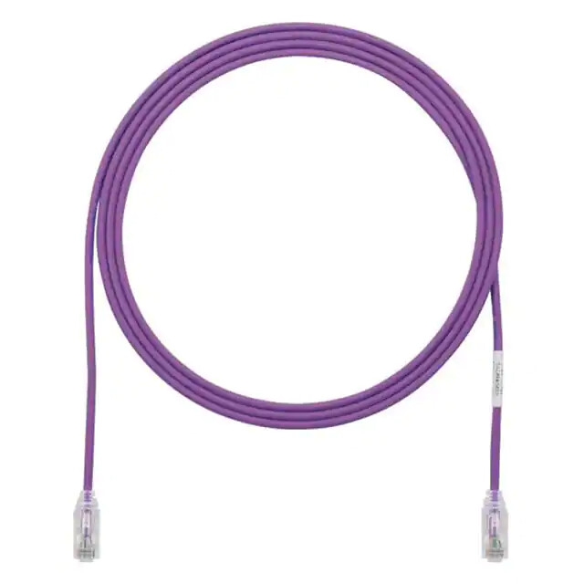 UTP28SP5VL UTP28SP5VL